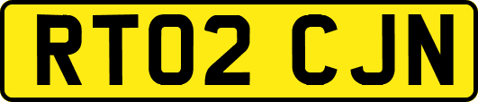 RT02CJN