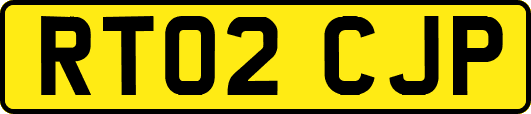 RT02CJP