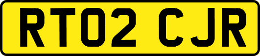RT02CJR