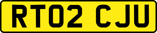 RT02CJU