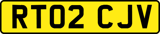 RT02CJV