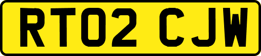 RT02CJW