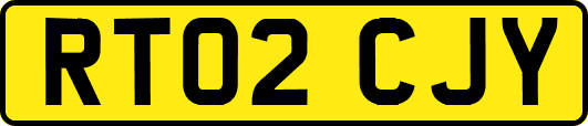 RT02CJY