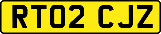 RT02CJZ