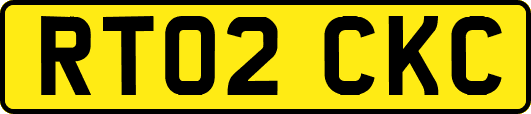 RT02CKC