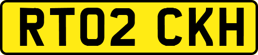 RT02CKH