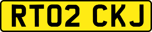 RT02CKJ