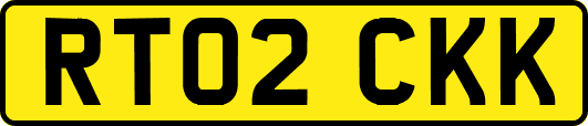 RT02CKK