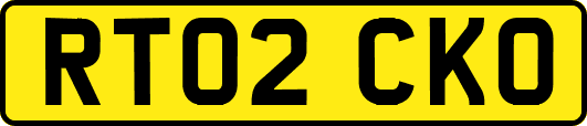 RT02CKO