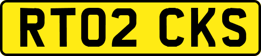 RT02CKS