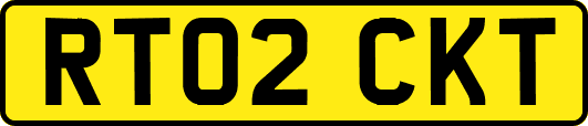 RT02CKT