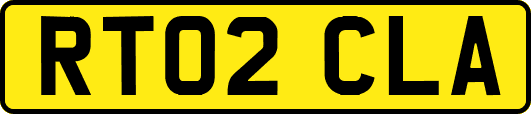 RT02CLA