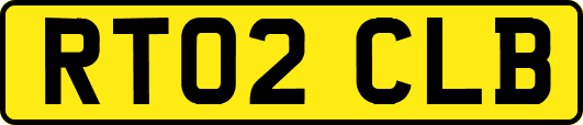 RT02CLB