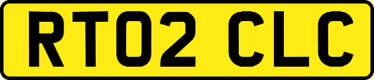 RT02CLC