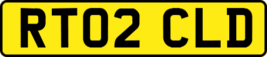 RT02CLD