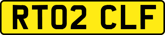 RT02CLF