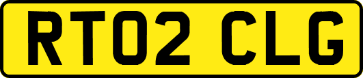 RT02CLG