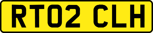 RT02CLH