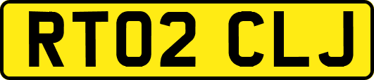 RT02CLJ