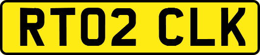 RT02CLK