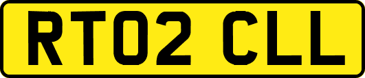 RT02CLL