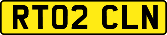 RT02CLN
