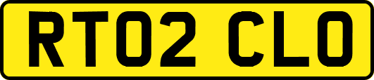 RT02CLO