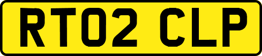 RT02CLP