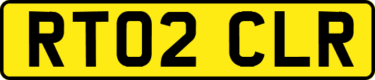 RT02CLR