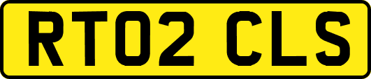 RT02CLS