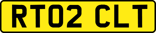 RT02CLT