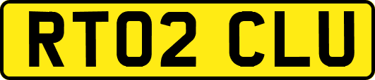RT02CLU