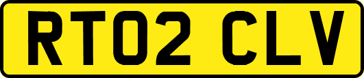 RT02CLV