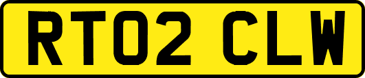 RT02CLW
