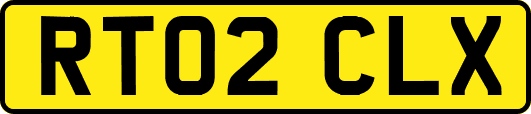 RT02CLX