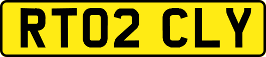 RT02CLY