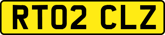 RT02CLZ