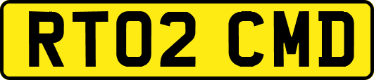 RT02CMD