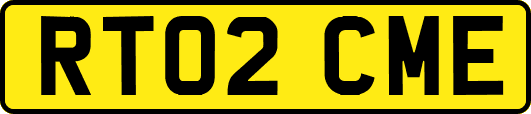 RT02CME