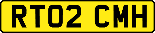 RT02CMH