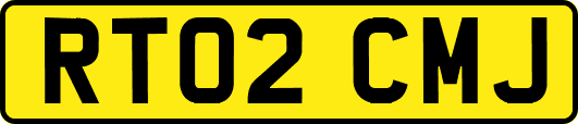 RT02CMJ