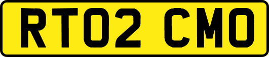 RT02CMO