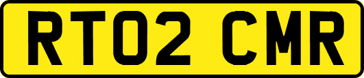 RT02CMR