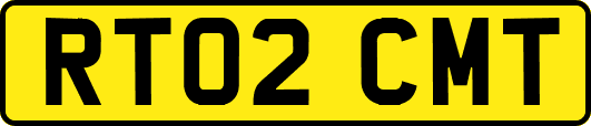 RT02CMT