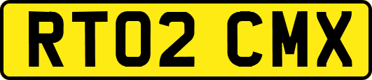 RT02CMX