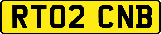 RT02CNB