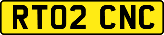 RT02CNC