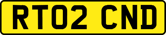 RT02CND