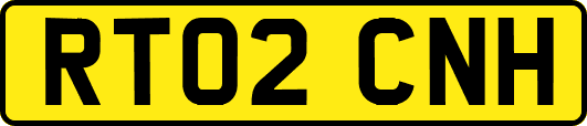 RT02CNH