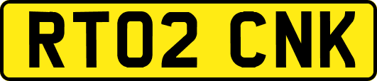 RT02CNK